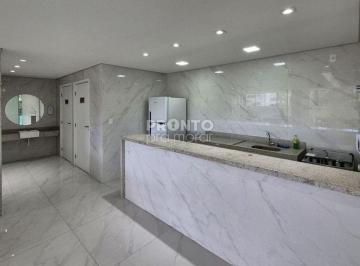 Apartamento de 2 quartos, · Apartamento em Torre