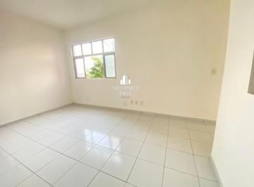 Foto 02 · Apartamento, Pitimbu, Natal, RN