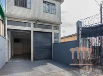 v1145a.jpg · Comercial - Rio Pequeno