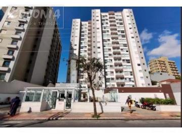 53100.001 · Apartamento a venda - Santo Antônio