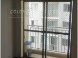 53105.003 · Apartamento a venda - Vila Homero Thon