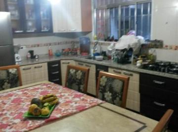 l2441a.jpg · Casa - Bussocaba
