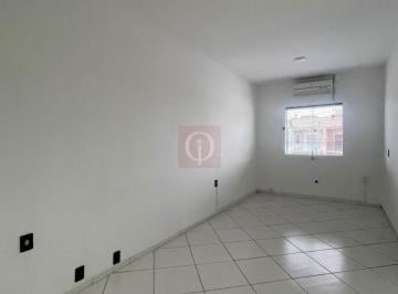 Foto 05 · Apartamento para locação no bairro Espinheiros