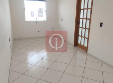 Apartamento · 35m² · 1 Quarto · 1 Vaga · Apartamento para locação no bairro Espinheiros