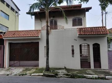 l2453a.jpg · Casa - Presidente Altino