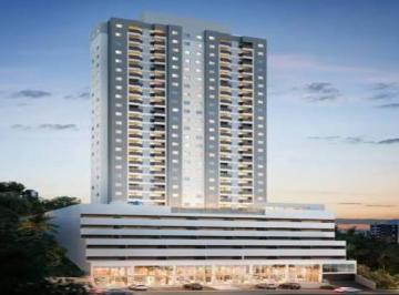 v1019a.jpg · Apartamento - Vila Sul Americana 