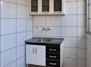 l2438a.jpg · Casa - Vila Yara
