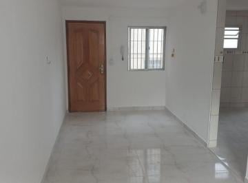 l2437a.jpg · Apartamento - Cohab Ii 