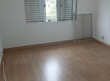 l2455a.jpg · Casa - Centro