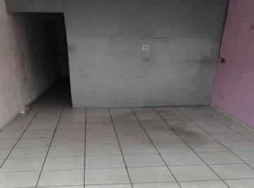 l2458a.jpg · Comercial - Centro