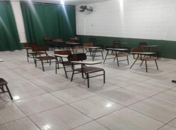 l2454a.jpg · Comercial - Vila Monte Serrat 