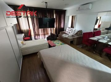 l5267a.jpg · Apartamento Mobiliado para Locação no Linea Home Style em Jundiaí/SP.