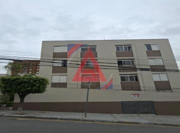 v1243a.jpg · Imoveis - em Quitaúna