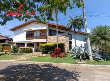 v8833a.jpg · Casa de Alto Padrão para Venda no Condomínio Jardim Granvillage em Jundiaí/SP. Privacidade e confort
