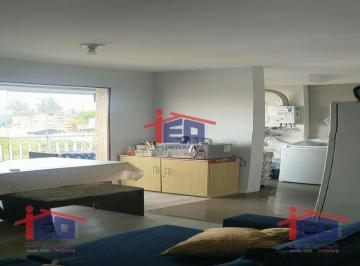 v6116a.jpg · Apartamento - Vila Yolanda