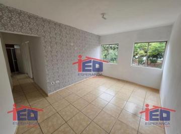 v6311a.jpg · Apartamento - Bela Vista