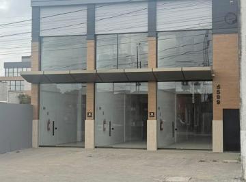 Foto 01 · Loja comercial para Locação na Av Noide Cerqueira, Feira de Santana, 1 banheiro, 1 vaga, 70,14m² áre