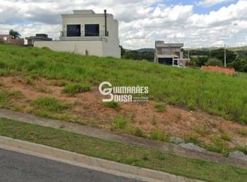 e7f0f1568af117c5c199360ad0507b8ad1a96c74 · Terreno 250 m² à venda no Loteamento Ignácio Von Zuben, pronto para construir em Vinhedo