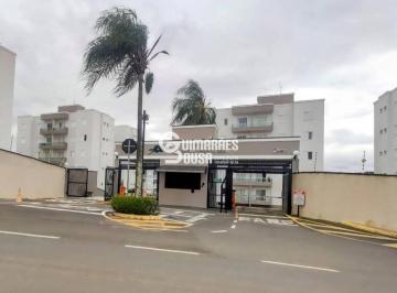 4cd08bed5a2a5f6b1646c92ff56c789cd0f91280 · Apartamento com 3 dormitórios à venda, 84 m² por R$ 740.000 - Vila Pagano - Valinhos/SP