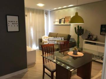 a9ac1ebffc8e1e30dd8411b9c646e319caf375e4 · APARTAMENTO PARA LOCAÇÃO 2 DORMITÓRIOS - LOCALIZAÇÃO PRIVILEGIADA - MOVEIS PLANEJADOS