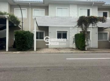 3ee14a8251bae86d7bfbd8ea77dc9b83f9d1f904 · Casa à venda Condômino Vila Imperial  132 m² por R$ 945.000