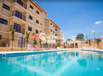 3710b050b52d03b12ea5b89cd31a3893a7de2ffc · Apartamento com 2 dormitórios à venda, 58 m² por R$ 550.000 - Pinheirinho - Vinhedo/SP