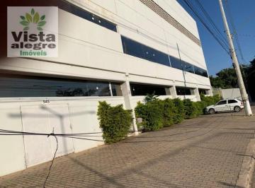 47287d914e315a9444813b9cd7ed54bb096404a1 · Galpão para alugar, 2000 m² por R$ 32.850,00/mês - Colina da Bela Vista - Louveira/SP