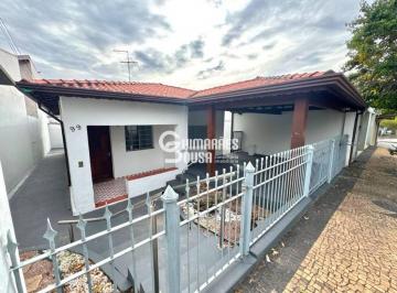 a849c0fd76a17edce215b1872f286ba5c233b01b · Casa com 2 dormitórios + Edícula  para alugar por R$ 3.900/mês - Jardim Santa Rosa - Valinhos/SP