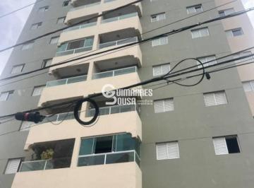 03a0219e892e4d1b2e2965c1862a7da978bc2e83 · Apartamento com 3 dormitórios à venda por R$ 650.000 - Jardim Bela Vista - Valinhos/SP