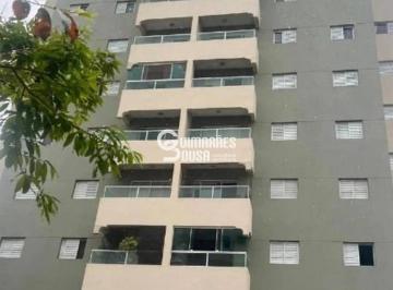 eca4d2474d07e6d9dc13de5ffa88b6967799b56a · Apartamento com 3 dormitórios para alugar por R$ 5.889,00/mês - Jardim Bela Vista - Valinhos/SP
