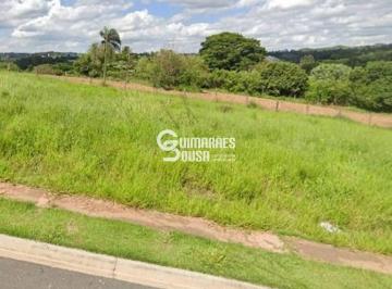 50fef60a4cf8eea15d11d546e660809011dbf76c · Terreno de 250 m² à venda no Loteamento Ignácio Von Zuben – Vinhedo/SP