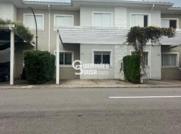 5e0b069b8b31a5fc26f5867cfabb40671657ff1b · Casa com 3 dormitórios para alugar, 113 m² por R$ 6.000,00/mês - Vila Jair - Valinhos/SP