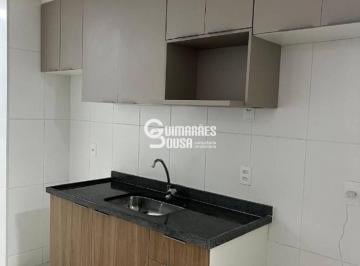78fdaa862559d22d9f6099ec2ed63d0206a40d58 · Apartamento com 2 dormitórios para alugar, 64 m² por R$ 3.100/mês - Engordadouro - Jundiaí/SP