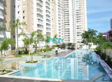 4f46095d8a74ae8996a1897387c62fdcc92fe899 · Apartamento com 3 dormitórios à venda, 90 m² por R$ 1.200.000 - Royal Park - São José dos Campos/SP