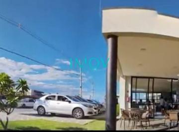 bd4aa6091fa3368c8ebc05f7c3791fb376cad45c · Terreno à venda, 508 m² por R$ 1.010.000 - Loteamento Vivant Urbanova - São José dos Campos/SP