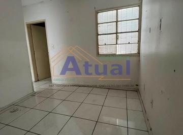 Foto 01 · Apartamento - COHAB