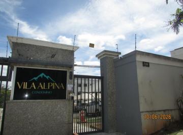 98578_30-1_135816.jpg · APARTAMENTO 2 QUARTOS COM PLANEJADOS