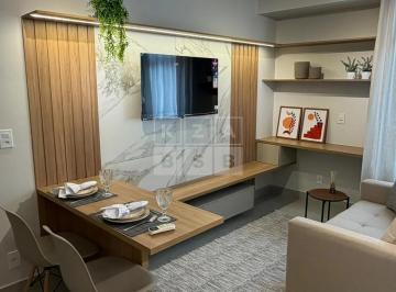 WhatsApp Image 2026-10-06 at 11 · Kitnet na Asa Norte! Kitnet Studio - Reformada - 1 vaga de garagem - Ed. Master Place.