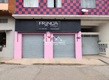 101895_39-1_130542.jpg · Loja centro de Florestal R$ 1.700,00