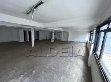 1 · OPORTUNIDADE ESPAÇO AMPLO 244M² POR 4.000,00