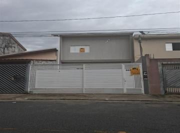 Casa · 2 Quartos · 1 Vaga · Casa Km 18 Osasco/SP