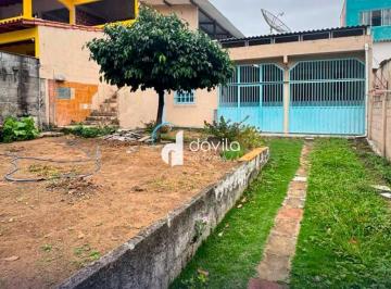 i1.jpg · Casa à venda na Barra do Sahy - Bairro Santa Marta - Aracruz.
