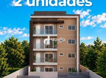 i1.jpg · Apartamento à venda no Villa Santi, Aracruz
