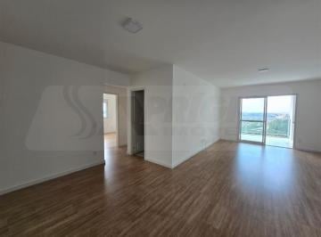 Apartamento · 125m² · 3 Quartos · 2 Vagas · Apartamento Jardim Santa Bárbara Embu das Artes/SP