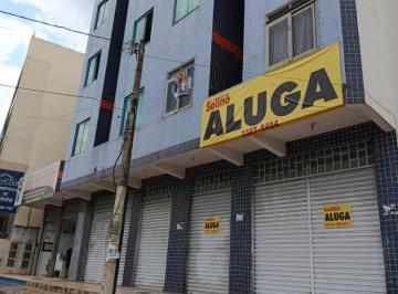 resaW1hZ2VtLmpwZw==6ac537da8e3502.18145837.jpg · ALUGO LOJA NA QMS 33 SETOR DE MANSÕES SOBRADINHO-DF
