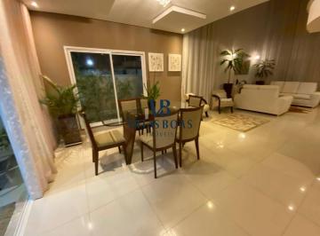 cb201a3af78c2fe1c372b2310b736e8dae710c77 · Villa Branca
