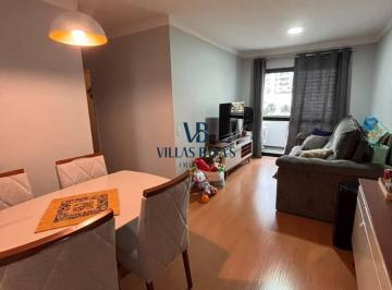 c6df7d55c70f0237189247f82bd66a08cd5d2375 · Apartamento aconchegante e planejado para locação