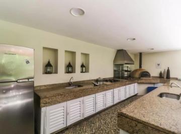 Apartamento de 3 quartos, Rio de Janeiro · Apartamento à Venda com 86m 3 Quartos 1 Suíte 1 Vaga Maayan