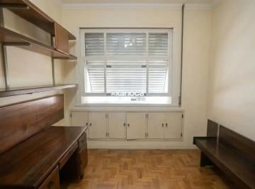 Apartamento Venda 319m² de 3 quartos · APARTAMENTO VISTA PÃO DE AÇUCAR DE 319M DE 3 QUARTOS SENDO 1 SUÍTE 4 BANHEIROS 1 VAGA ANDAR ALTO