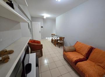 Apartamento de 2 quartos, Rio de Janeiro · Apartamento mobiliado para locação